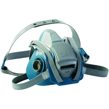 filtre masque 3m 6500 filtre masque 3m 6500